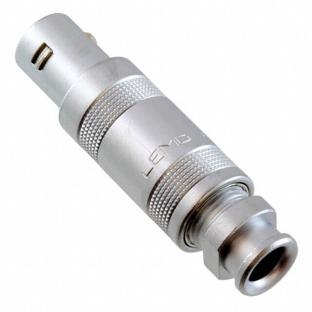 FFA.1S.304.CLAC52Z LEMO  Assemblages de connecteurs circulaires